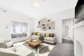 Property photo of 11/15 Kidman Street Coogee NSW 2034