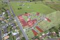 Property photo of 4 Watts Street West Kempsey NSW 2440