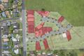 Property photo of 4 Watts Street West Kempsey NSW 2440