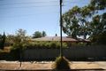 Property photo of 17 Calstock Avenue Edwardstown SA 5039