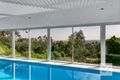Property photo of 4 Oceanview Crescent Mount Osmond SA 5064