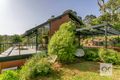 Property photo of 4 Oceanview Crescent Mount Osmond SA 5064