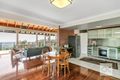 Property photo of 4 Oceanview Crescent Mount Osmond SA 5064