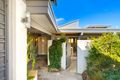 Property photo of 37 Arcadian Circuit Carlingford NSW 2118