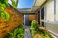 Property photo of 37 Arcadian Circuit Carlingford NSW 2118
