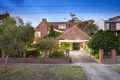 Property photo of 21 Fifth Street Black Rock VIC 3193