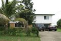 Property photo of 10 Koala Court Slade Point QLD 4740