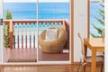 Property photo of 148 Mitchell Parade Mollymook Beach NSW 2539