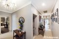 Property photo of 1 Madeira Turn Byford WA 6122