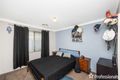 Property photo of 1 Madeira Turn Byford WA 6122