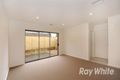 Property photo of 12 Grove Way Wantirna South VIC 3152