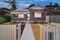 Property photo of 17 Carlton Street Arncliffe NSW 2205