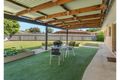 Property photo of 1/3 Leena Place Wagga Wagga NSW 2650