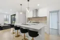 Property photo of 25 Wright Street Henley Beach SA 5022