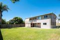 Property photo of 22 Schafer Street Clinton QLD 4680