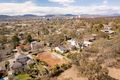 Property photo of 44 Munro Street Curtin ACT 2605
