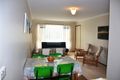 Property photo of 1/45 Beech Street Evans Head NSW 2473