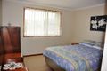 Property photo of 1/45 Beech Street Evans Head NSW 2473