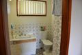 Property photo of 1/45 Beech Street Evans Head NSW 2473