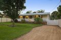 Property photo of 62 Railway Terrace Willow Vale NSW 2575