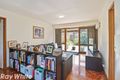 Property photo of 24 Brunel Close Lara VIC 3212