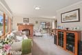 Property photo of 24 Brunel Close Lara VIC 3212