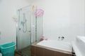 Property photo of 325 Main Road West Albanvale VIC 3021