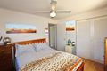 Property photo of 4469 Warrego Highway Plainland QLD 4341