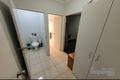 Property photo of 2 Church Street Bluff QLD 4702