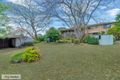 Property photo of 75 Fulham Street Toogoolawah QLD 4313