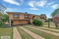 Property photo of 75 Fulham Street Toogoolawah QLD 4313