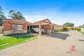 Property photo of 18/268 Wharf Street Queens Park WA 6107