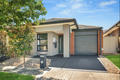 Property photo of 9 Eminence Drive Cranbourne West VIC 3977