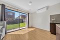 Property photo of 9 Eminence Drive Cranbourne West VIC 3977