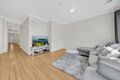 Property photo of 9 Eminence Drive Cranbourne West VIC 3977