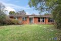 Property photo of 24 Dutton Street Dickson ACT 2602