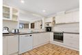 Property photo of 116 Briagolong Road Stratford VIC 3862