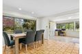 Property photo of 116 Briagolong Road Stratford VIC 3862