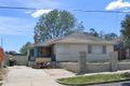 Property photo of 57 Bindy Street Forest Hill VIC 3131