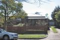 Property photo of 3 Green Street Camberwell VIC 3124
