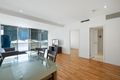 Property photo of 702/620 Collins Street Melbourne VIC 3000