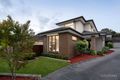 Property photo of 1/12 Amelia Crescent Doncaster East VIC 3109