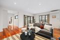 Property photo of 1/12 Amelia Crescent Doncaster East VIC 3109