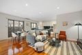 Property photo of 1/12 Amelia Crescent Doncaster East VIC 3109