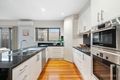 Property photo of 1/12 Amelia Crescent Doncaster East VIC 3109
