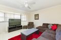 Property photo of 12 Rhuddlan Street Carindale QLD 4152