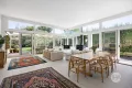 Property photo of 38 Fauconshawe Street Balnarring Beach VIC 3926
