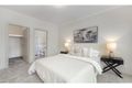 Property photo of 47 Kintore Lane Mile End SA 5031