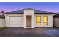 Property photo of 47 Kintore Lane Mile End SA 5031