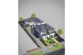 Property photo of 21 Janson Street Maidstone VIC 3012